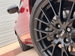 Mazda MX-5 RF 2.0 SKYACTIV-G Launch Edition Euro 6 2dr 2dr Manual 2017