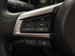 Mazda MX-5 RF 2.0 SKYACTIV-G Launch Edition Euro 6 2dr 2dr Manual 2017