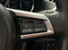 Mazda MX-5 RF 2.0 SKYACTIV-G Launch Edition Euro 6 2dr 2dr Manual 2017
