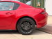 Mazda MX-5 RF 2.0 SKYACTIV-G Launch Edition Euro 6 2dr 2dr Manual 2017