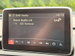 Mazda MX-5 RF 2.0 SKYACTIV-G Launch Edition Euro 6 2dr 2dr Manual 2017