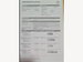 Mazda MX-5 RF 2.0 SKYACTIV-G Launch Edition Euro 6 2dr 2dr Manual 2017