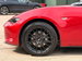 Mazda MX-5 RF 2.0 SKYACTIV-G Launch Edition Euro 6 2dr 2dr Manual 2017