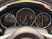 Mazda MX-5 RF 2.0 SKYACTIV-G Launch Edition Euro 6 2dr 2dr Manual 2017