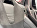 Mazda MX-5 RF 2.0 SKYACTIV-G Launch Edition Euro 6 2dr 2dr Manual 2017