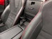 Mazda MX-5 RF 2.0 SKYACTIV-G Launch Edition Euro 6 2dr 2dr Manual 2017