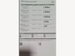 Mazda MX-5 RF 2.0 SKYACTIV-G Launch Edition Euro 6 2dr 2dr Manual 2017