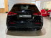Mercedes-Benz A Class 1.3 A180 AMG Line (Executive) 7G-DCT Euro 6 (s/s) 5dr 5dr Automatic 2020