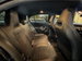 Mercedes-Benz A Class 1.3 A180 AMG Line (Executive) 7G-DCT Euro 6 (s/s) 5dr 5dr Automatic 2020