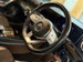 Mercedes-Benz A Class 1.3 A180 AMG Line (Executive) 7G-DCT Euro 6 (s/s) 5dr 5dr Automatic 2020