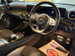 Mercedes-Benz A Class 1.3 A180 AMG Line (Executive) 7G-DCT Euro 6 (s/s) 5dr 5dr Automatic 2020