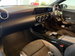 Mercedes-Benz A Class 1.3 A180 AMG Line (Executive) 7G-DCT Euro 6 (s/s) 5dr 5dr Automatic 2020