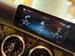 Mercedes-Benz A Class 1.3 A180 AMG Line (Executive) 7G-DCT Euro 6 (s/s) 5dr 5dr Automatic 2020