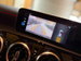 Mercedes-Benz A Class 1.3 A180 AMG Line (Executive) 7G-DCT Euro 6 (s/s) 5dr 5dr Automatic 2020