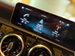 Mercedes-Benz A Class 1.3 A180 AMG Line (Executive) 7G-DCT Euro 6 (s/s) 5dr 5dr Automatic 2020
