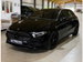 Mercedes-Benz A Class 1.3 A180 AMG Line (Executive) 7G-DCT Euro 6 (s/s) 5dr 5dr Automatic 2020