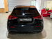Mercedes-Benz A Class 1.3 A180 AMG Line (Executive) 7G-DCT Euro 6 (s/s) 5dr 5dr Automatic 2020