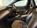 Mercedes-Benz A Class 1.3 A180 AMG Line (Executive) 7G-DCT Euro 6 (s/s) 5dr 5dr Automatic 2020