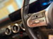 Mercedes-Benz A Class 1.3 A180 AMG Line (Executive) 7G-DCT Euro 6 (s/s) 5dr 5dr Automatic 2020