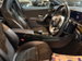 Mercedes-Benz A Class 1.3 A180 AMG Line (Executive) 7G-DCT Euro 6 (s/s) 5dr 5dr Automatic 2020