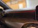 Mercedes-Benz A Class 1.3 A180 AMG Line (Executive) 7G-DCT Euro 6 (s/s) 5dr 5dr Automatic 2020