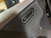 Mercedes-Benz A Class 1.3 A180 AMG Line (Executive) 7G-DCT Euro 6 (s/s) 5dr 5dr Automatic 2020