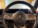 Mercedes-Benz A Class 1.3 A180 AMG Line (Executive) 7G-DCT Euro 6 (s/s) 5dr 5dr Automatic 2020