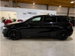 Mercedes-Benz A Class 1.3 A180 AMG Line (Executive) 7G-DCT Euro 6 (s/s) 5dr 5dr Automatic 2020