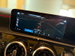 Mercedes-Benz A Class 1.3 A180 AMG Line (Executive) 7G-DCT Euro 6 (s/s) 5dr 5dr Automatic 2020