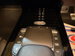 Mercedes-Benz A Class 1.3 A180 AMG Line (Executive) 7G-DCT Euro 6 (s/s) 5dr 5dr Automatic 2020