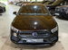 Mercedes-Benz A Class 1.3 A180 AMG Line (Executive) 7G-DCT Euro 6 (s/s) 5dr 5dr Automatic 2020