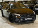 Mercedes-Benz A Class 1.3 A180 AMG Line (Executive) 7G-DCT Euro 6 (s/s) 5dr 5dr Automatic 2020