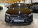 Mercedes-Benz A Class 1.3 A180 AMG Line (Executive) 7G-DCT Euro 6 (s/s) 5dr 5dr Automatic 2020