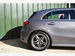 Mercedes-Benz A Class 1.3 A200 AMG Line (Premium) 7G-DCT Euro 6 (s/s) 5dr 5dr Automatic 2018