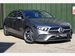 Mercedes-Benz A Class 1.3 A200 AMG Line (Premium) 7G-DCT Euro 6 (s/s) 5dr 5dr Automatic 2018