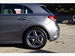Mercedes-Benz A Class 1.3 A200 AMG Line (Premium) 7G-DCT Euro 6 (s/s) 5dr 5dr Automatic 2018
