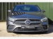 Mercedes-Benz A Class 1.3 A200 AMG Line (Premium) 7G-DCT Euro 6 (s/s) 5dr 5dr Automatic 2018