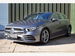 Mercedes-Benz A Class 1.3 A200 AMG Line (Premium) 7G-DCT Euro 6 (s/s) 5dr 5dr Automatic 2018