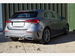 Mercedes-Benz A Class 1.3 A200 AMG Line (Premium) 7G-DCT Euro 6 (s/s) 5dr 5dr Automatic 2018