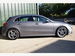 Mercedes-Benz A Class 1.3 A200 AMG Line (Premium) 7G-DCT Euro 6 (s/s) 5dr 5dr Automatic 2018