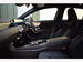 Mercedes-Benz A Class 1.3 A200 AMG Line (Premium) 7G-DCT Euro 6 (s/s) 5dr 5dr Automatic 2018