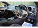 Mercedes-Benz A Class 1.3 A200 AMG Line (Premium) 7G-DCT Euro 6 (s/s) 5dr 5dr Automatic 2018