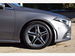 Mercedes-Benz A Class 1.3 A200 AMG Line (Premium) 7G-DCT Euro 6 (s/s) 5dr 5dr Automatic 2018