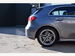 Mercedes-Benz A Class 1.3 A200 AMG Line (Premium) 7G-DCT Euro 6 (s/s) 5dr 5dr Automatic 2018