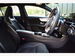 Mercedes-Benz A Class 1.3 A200 AMG Line (Premium) 7G-DCT Euro 6 (s/s) 5dr 5dr Automatic 2018