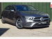 Mercedes-Benz A Class 1.3 A200 AMG Line (Premium) 7G-DCT Euro 6 (s/s) 5dr 5dr Automatic 2018