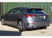 Mercedes-Benz A Class 1.3 A200 AMG Line (Premium) 7G-DCT Euro 6 (s/s) 5dr 5dr Automatic 2018