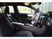 Mercedes-Benz A Class 1.3 A200 AMG Line (Premium) 7G-DCT Euro 6 (s/s) 5dr 5dr Automatic 2018