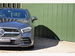 Mercedes-Benz A Class 1.3 A200 AMG Line (Premium) 7G-DCT Euro 6 (s/s) 5dr 5dr Automatic 2018