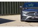 Mercedes-Benz A Class 1.3 A200 AMG Line (Premium) 7G-DCT Euro 6 (s/s) 5dr 5dr Automatic 2018